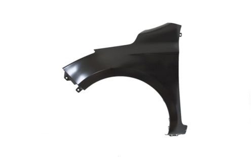 Hyundai İ20 Ön Çamurluk Sol 11-