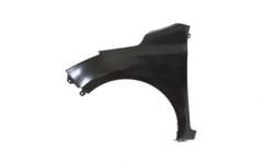 Hyundai İ20 Ön Çamurluk Sol 11-