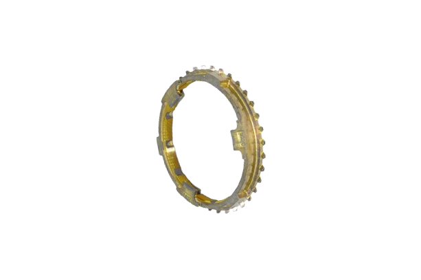 Senkromenç Sarısı 1-2 Bravo-Brava-Marea-Grande Punto-Linea-Albea-Doblo