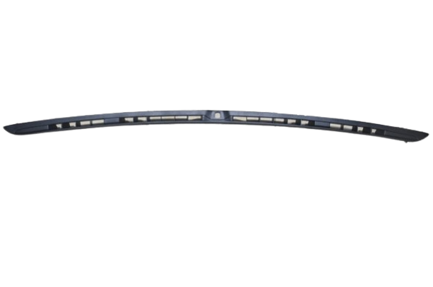 Torpido Üst Havalandırma Izgarası Doblo 2010 Sonrası (Dijital Klimalı)