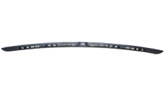 Torpido Üst Havalandırma Izgarası Doblo 2010 Sonrası (Dijital Klimalı)