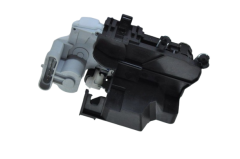 Sağ Sürgülü Kapı Kilidi Doblo 2001-2010 Modelleri Arası (Ele