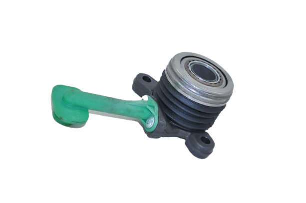 Debriyaj Rulmanı Laguna 2