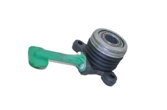 Debriyaj Rulmanı Laguna 2