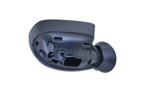 Sağ Dış Dikiz Aynası Logan Mcv-Sandero-Stepway 2009-2012 Modelleri Arası-Duster (Elektirikli Kapaklı Model)