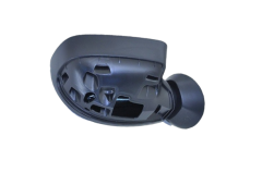 Sağ Dış Dikiz Aynası Logan Mcv-Sandero-Stepway 2009-2012 Modelleri Arası-Duster (Elektirikli Kapaklı Model)