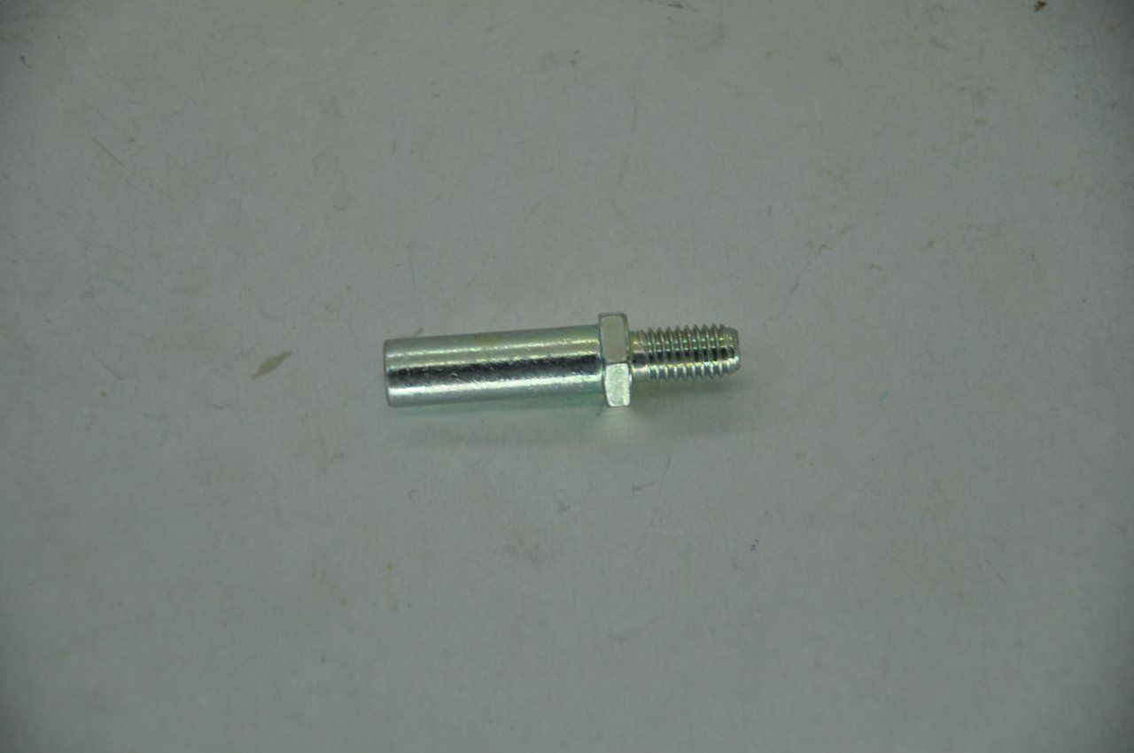 Bagaj Kilit Kaşılığı Üst Ducato