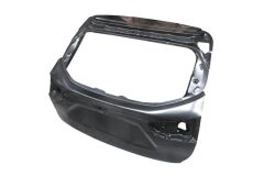 Arka Bagaj Kapağı Komple (İç Saclı - Çekomastikli) Nissan Qashqai J11 14 - 21 Arası
