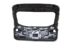Arka Bagaj Kapağı Komple (İç Saclı - Çekomastikli) Nissan Qashqai J11 14 - 21 Arası