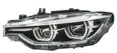 Far Bmw F30 Led Sol 2015-2018