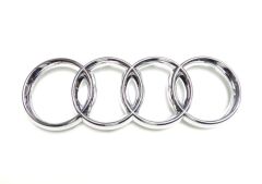 Ön Panjur Süs A3/A4/A5 2013-