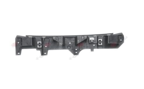 Peugeot 208 Arka Tampon Darbe Emici 20-