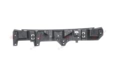 Peugeot 208 Arka Tampon Darbe Emici 20-