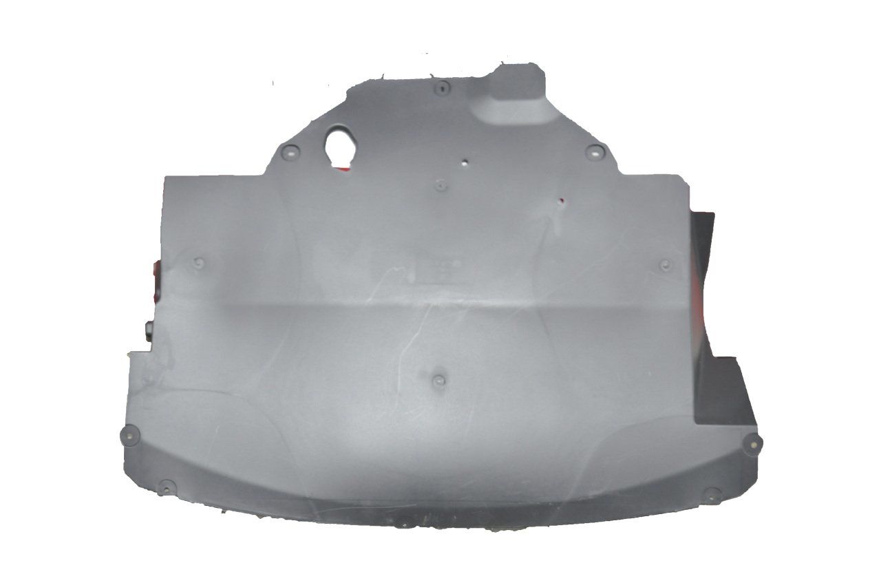 Karter Muhafaza Master 2011 Sonrası