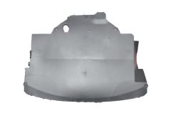 Karter Muhafaza Master 2011 Sonrası