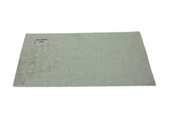 Silindir Kapak Contası 1.6 Dci Trafic 3-Talisman-Megane 3-IV-Kadjar