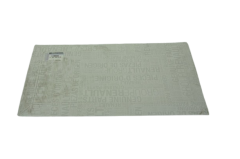 Silindir Kapak Contası 1.6 Dci Trafic 3-Talisman-Megane 3-IV-Kadjar