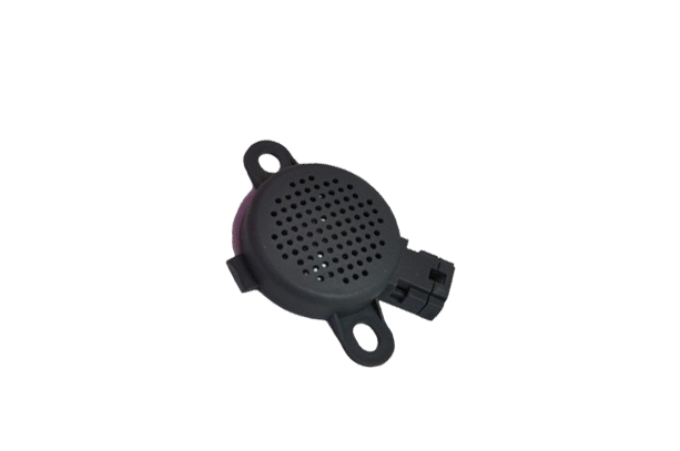 Sensör İkaz Kornası Megane 3-Fluence-II-Scenic 3