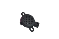 Sensör İkaz Kornası Megane 3-Fluence-II-Scenic 3