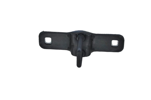 Bagaj Kilit Karşılığı Doblo 2010 Sonrası (Tek Kapı)