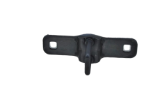 Bagaj Kilit Karşılığı Doblo 2010 Sonrası (Tek Kapı)