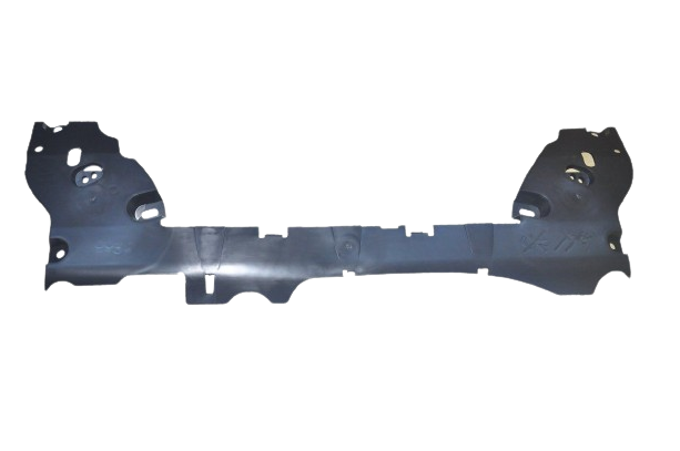 Dingil Muhafazası Clio 4