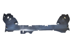 Dingil Muhafazası Clio 4