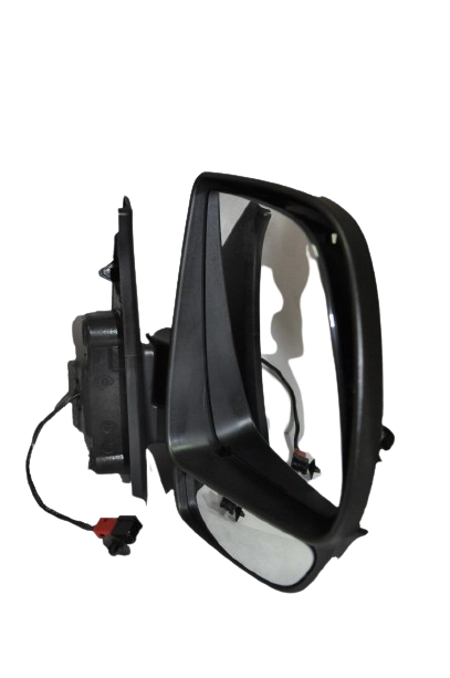 Sağ Dış Dikiz Aynası Doblo 2010 Sonrası (Çift Aynalı Elektirikli)