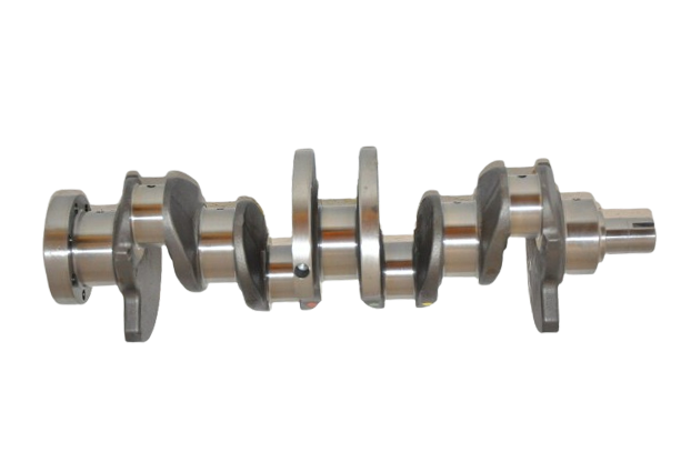 Krank 1.4 R9-R19 Enjeksiyonlu