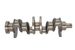 Krank 1.4 R9-R19 Enjeksiyonlu