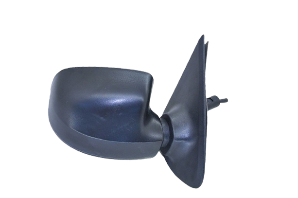 Sağ Dış Dikiz Aynası Sandero II-Logan Mcv 2013