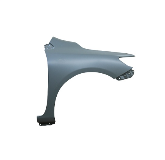 Toyota Corolla Ön Çamurluk Sağ 10-12