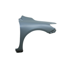 Toyota Corolla Ön Çamurluk Sağ 10-12