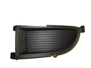 Sis Far Çerçevesi Sol Mıtsubıshı Lancer 07-08 Arası