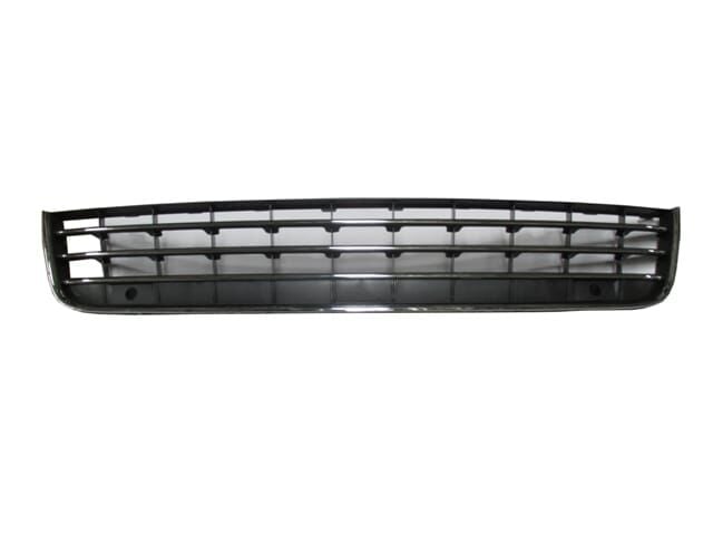 Ön Tampon Panjuru (Nıkelajlı) Volkswagen Touareg 10-14 Arası