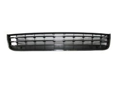 Ön Tampon Panjuru (Nıkelajlı) Volkswagen Touareg 10-14 Arası