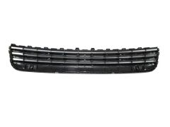 Ön Tampon Panjuru (Nıkelajlı) Volkswagen Touareg 10-14 Arası