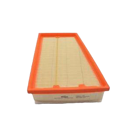 Hava Filtresi 1.5-1.6 Dci Megane 4-Talisman K9K-R9M