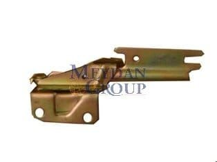 Kaput Menteşesi Sol Mazda 626 Sd-Hb 92-97 Arası