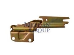 Kaput Menteşesi Sol Mazda 626 Sd-Hb 92-97 Arası