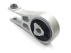 Şanzıman Takozu Arka 1.4 Fıat 500X