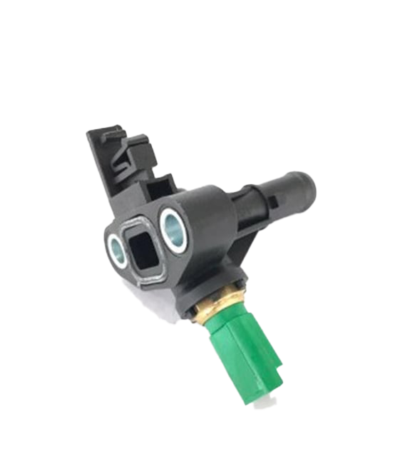 Hararet Müşür Yuvası 1.2-1.4 Palio-Albea-Doblo (Emme Manifoldaki)