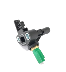 Hararet Müşür Yuvası 1.2-1.4 Palio-Albea-Doblo (Emme Manifoldaki)