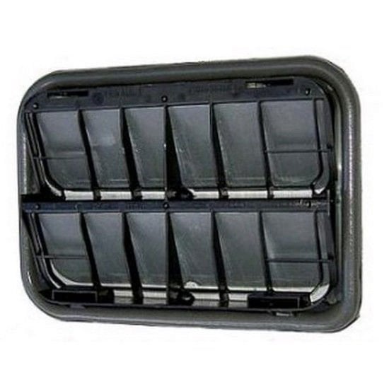 Bagaj Havalandırma Bakaliti Megane 3-Fluence-Clio 4-R19