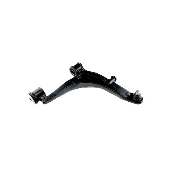 Sağ Salıncak Master 2 (22 Mm)