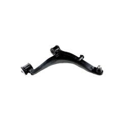 Sağ Salıncak Master 2 (22 Mm)