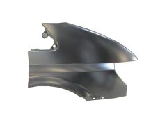 Sağ Ön Çamurluk Deliksiz Ford Transit V184 2002-2006 Arası