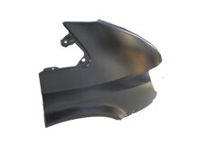 Sağ Ön Çamurluk Deliksiz Ford Transit V184 2002-2006 Arası