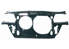 Audi A6 Ön Panel Plastik 1.8 97-01