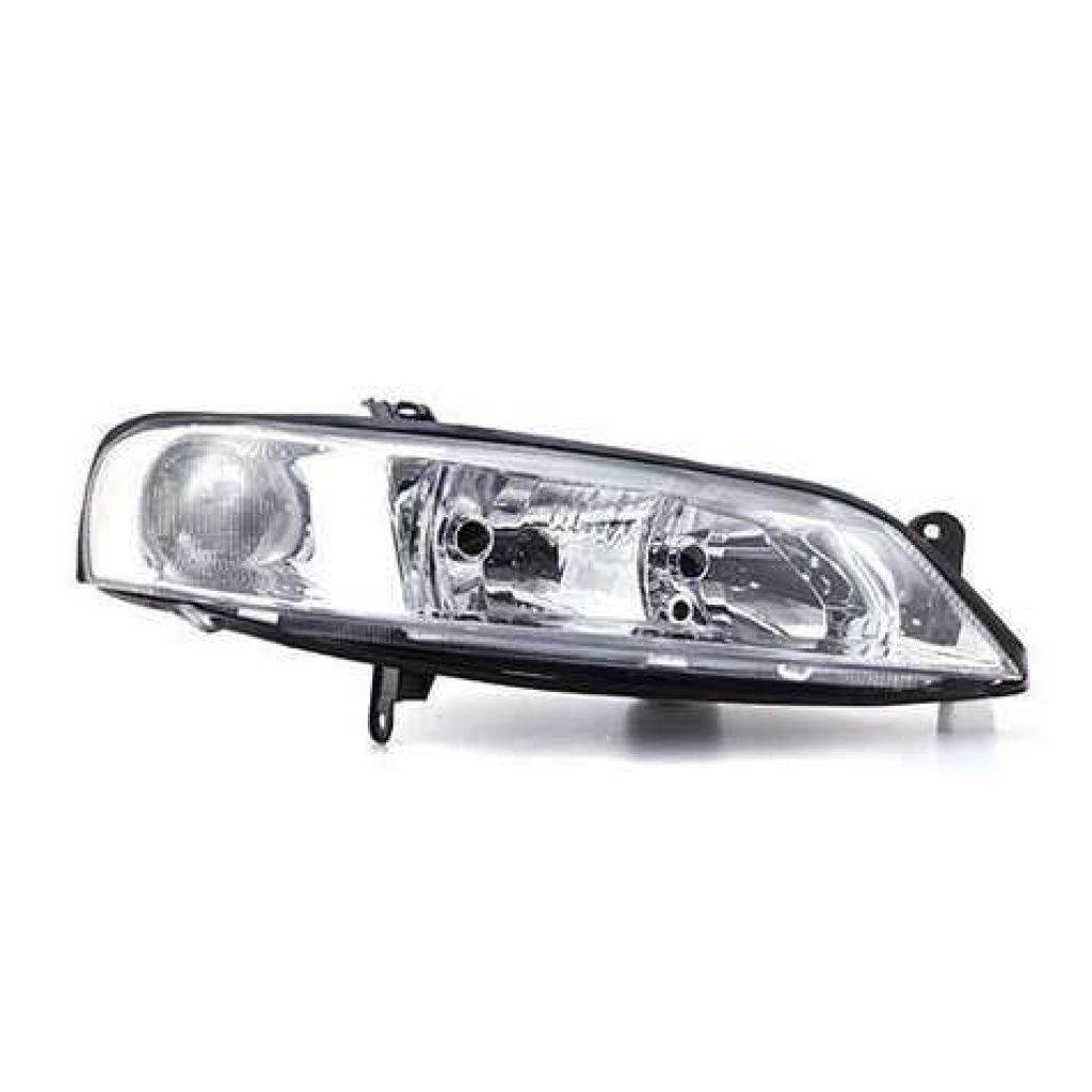 Far Ön Sağ Opel Vectra B 1999-2001 Arası